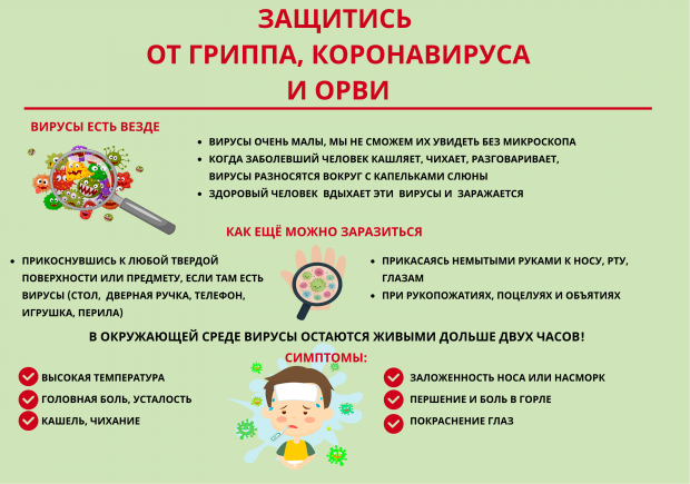metopriyatiya_2020/pamyatka_w620_h435.png